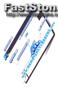 Download Mspy Premium